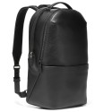 Urbanite Leather Men's Backpack