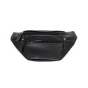 Men's Classic Waist Bag