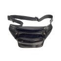 Men's Classic Waist Bag