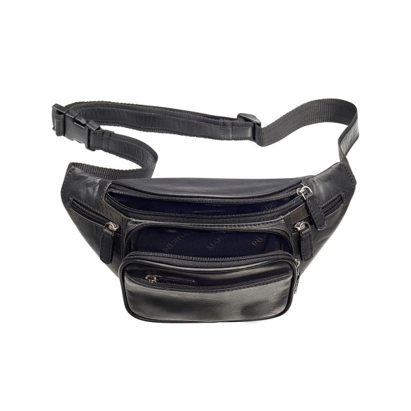 Men's Classic Waist Bag Men's Classic Waist Bag