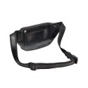 Men's Classic Waist Bag