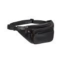 Men's Classic Waist Bag