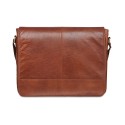 Arizona Collection Laptop/ Tablet Messenger Bag