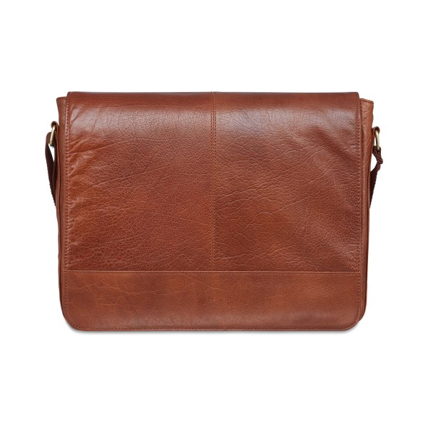 Arizona Collection Laptop/ Tablet Messenger Bag Arizona Collection Laptop/ Tablet Messenger Bag