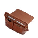 Arizona Collection Laptop/ Tablet Messenger Bag