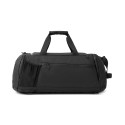 Men's Croc Weekender Bag  