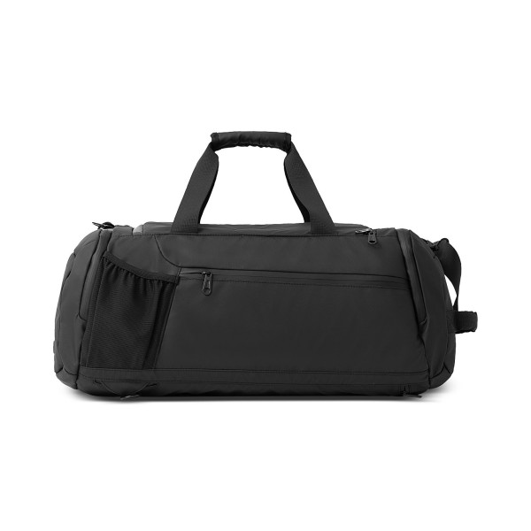 Men's Croc Weekender Bag 