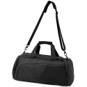 Men's Croc Weekender Bag  