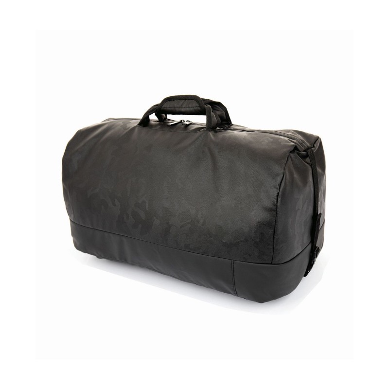 Travel Duffle Bag