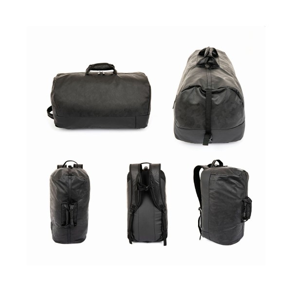 Travel Duffle Bag Travel Duffle Bag
