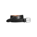 Italian Feathered Edge Belt