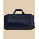 Men's Defender IV Medium Duffel Bag Men's Defender IV Medium Duffel Bag