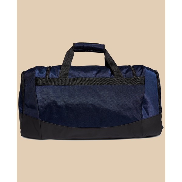Men's Defender IV Medium Duffel Bag