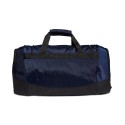 Men's Defender IV Medium Duffel Bag Men's Defender IV Medium Duffel Bag
