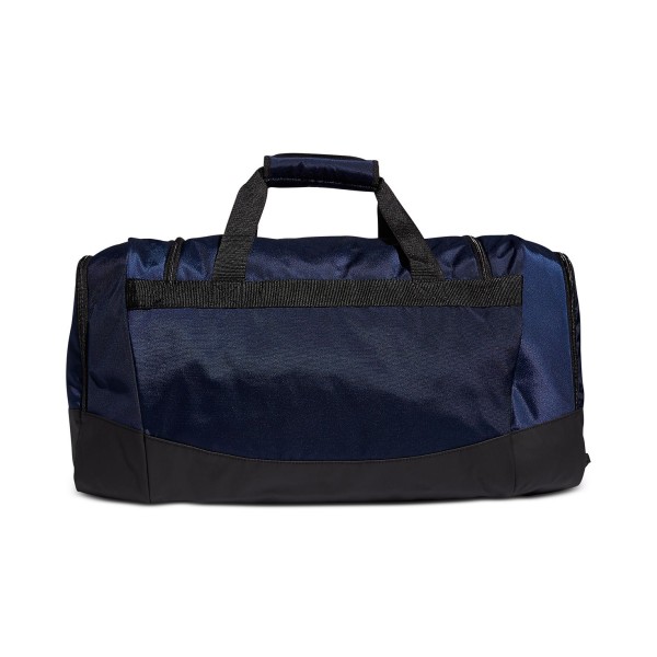 Men's Defender IV Medium Duffel Bag
