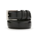 Men's Leather Belt