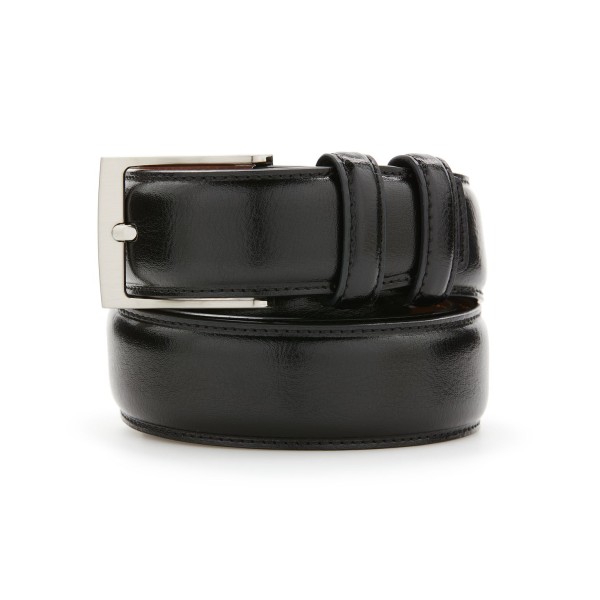 Men's Leather Belt Men's Leather Belt