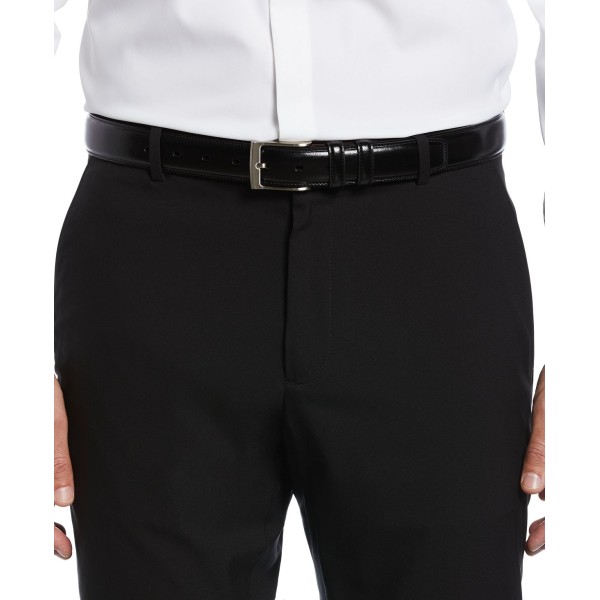 Men's Leather Belt Men's Leather Belt