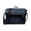 Men's Modern Camo Logo Bike Bag