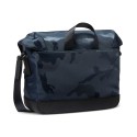Men's Modern Camo Logo Bike Bag