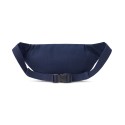 Men's Canvas Waist Pack