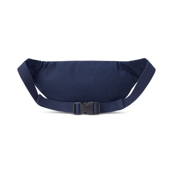 Men's Canvas Waist Pack Men's Canvas Waist Pack