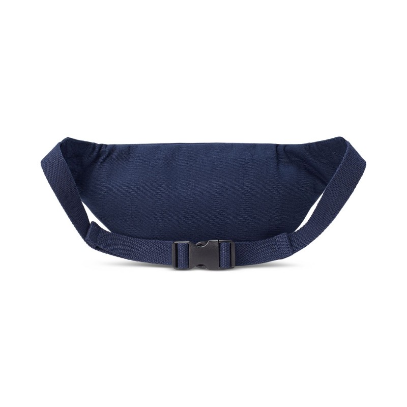 Men's Canvas Waist Pack