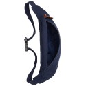 Men's Canvas Waist Pack