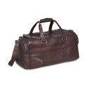 Buffalo Collection Duffle Bag