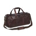 Buffalo Collection Duffle Bag