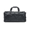 Buffalo Collection Duffle Bag