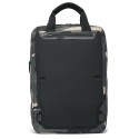 Zerogrand Convertible Men's Backpack Zerogrand Convertible Men's Backpack