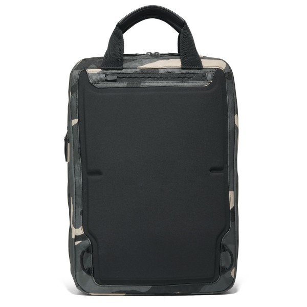 Zerogrand Convertible Men's Backpack