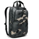 Zerogrand Convertible Men's Backpack Zerogrand Convertible Men's Backpack