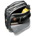 Zerogrand Convertible Men's Backpack Zerogrand Convertible Men's Backpack