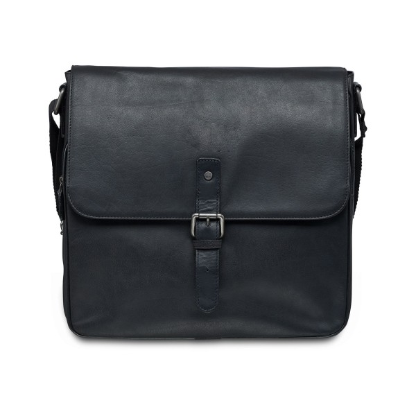 Buffalo Collection Crossover Tablet Bag