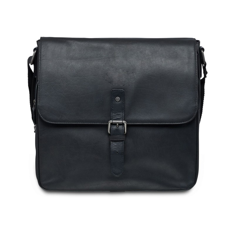 Buffalo Collection Crossover Tablet Bag
