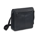 Buffalo Collection Crossover Tablet Bag