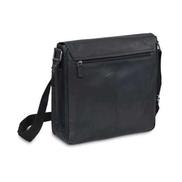 Buffalo Collection Crossover Tablet Bag
