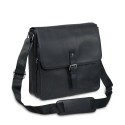 Buffalo Collection Crossover Tablet Bag
