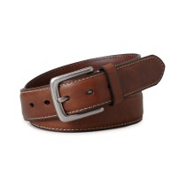 Aiden Casual Leather Belt Aiden Casual Leather Belt