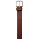 Aiden Casual Leather Belt
