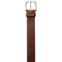 Aiden Casual Leather Belt Aiden Casual Leather Belt