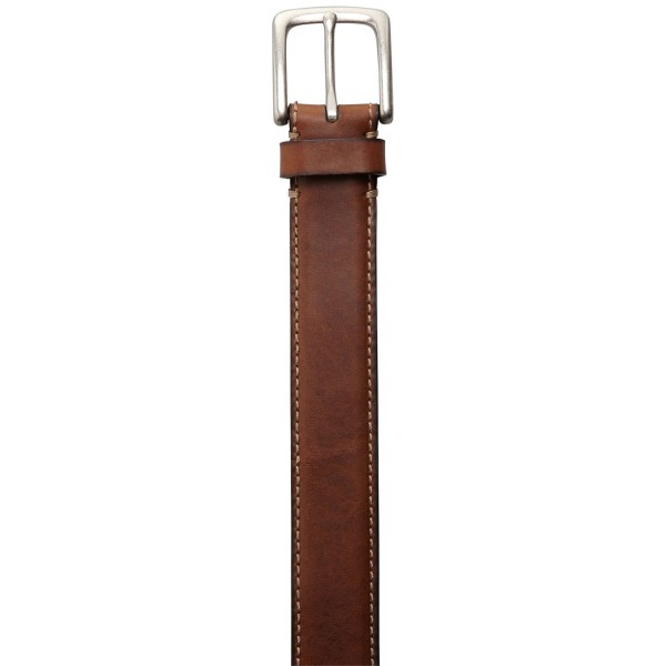 Aiden Casual Leather Belt