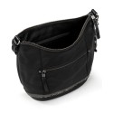 Women's Sequoia Leather Hobo
