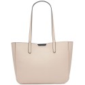 Women's Dilan Tote Bag