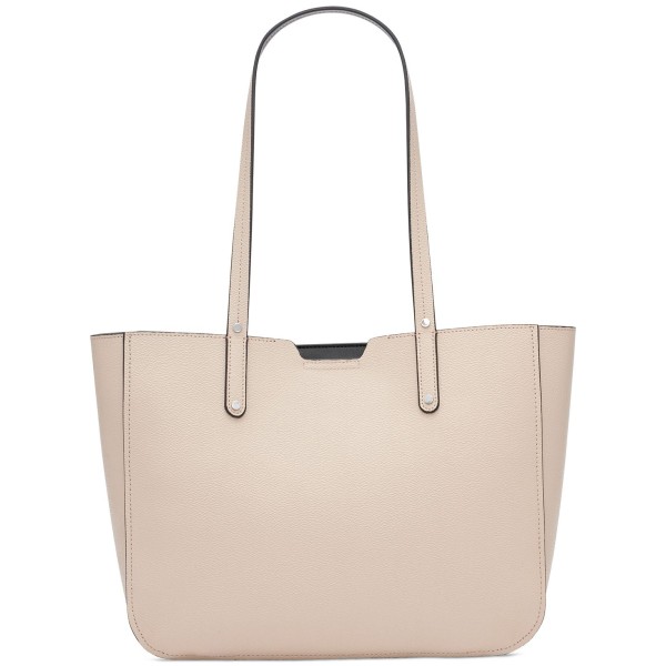 Women's Dilan Tote Bag