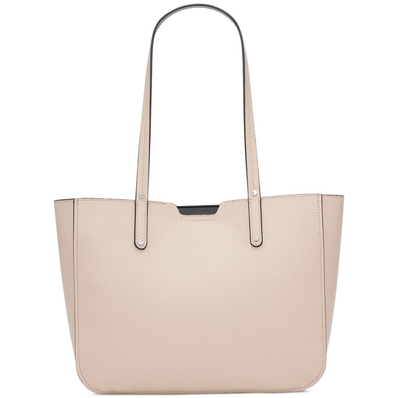Women's Dilan Tote Bag