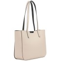 Women's Dilan Tote Bag