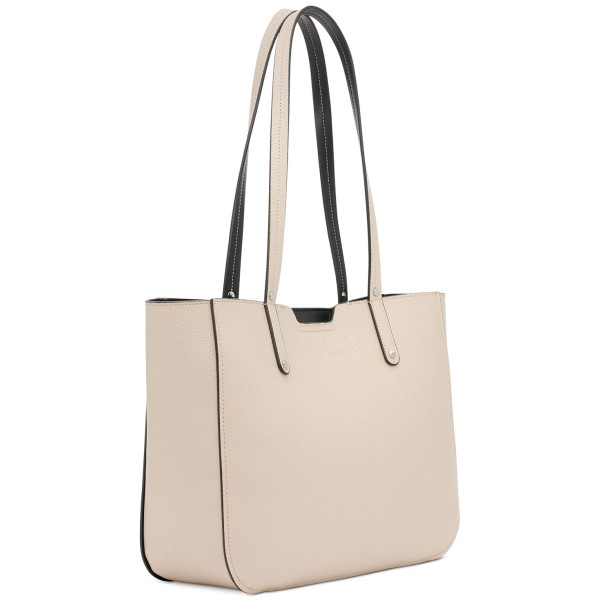 Women's Dilan Tote Bag